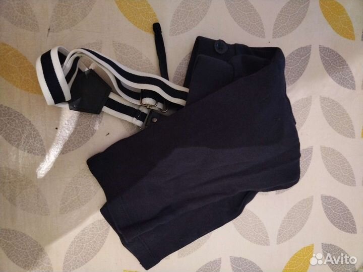 Шапка для мальчика