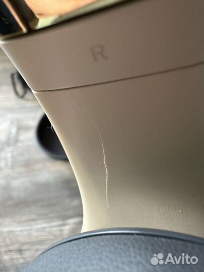 Наушники Beats Studio 3 wireless