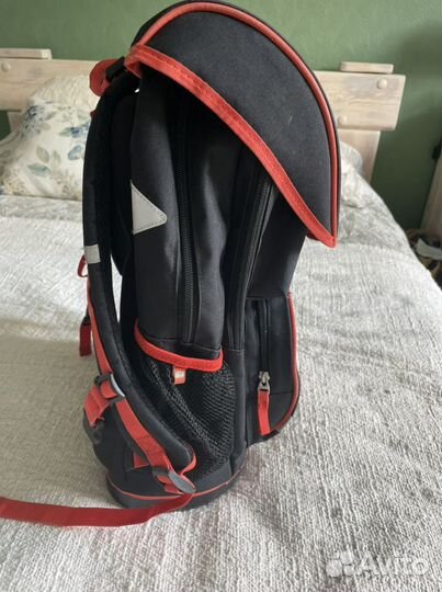 Рюкзак Lego The dark side