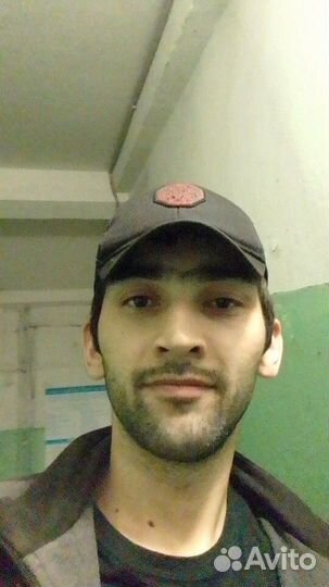 Сушист питса вокир