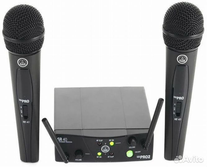 Музыкальное оборудование JBL EON 615 в аренду