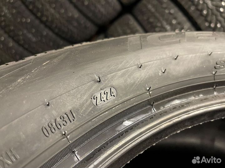 Pirelli Formula Ice 185/65 R14 86T