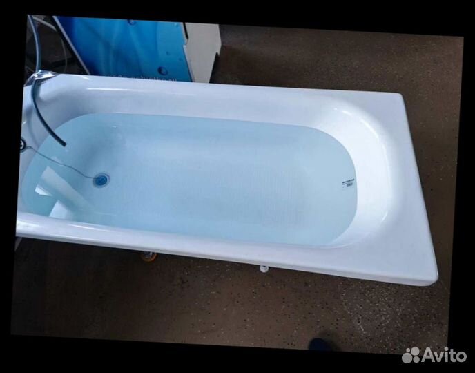 Водоочистка для частного дома до 3000л/ч