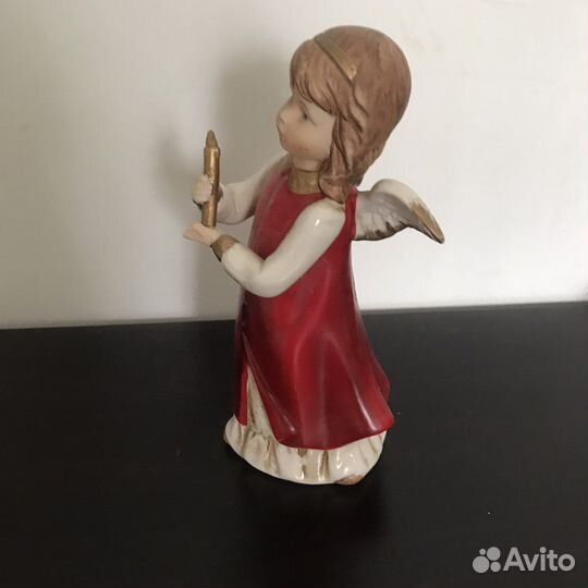Фигурка Ангела Германия