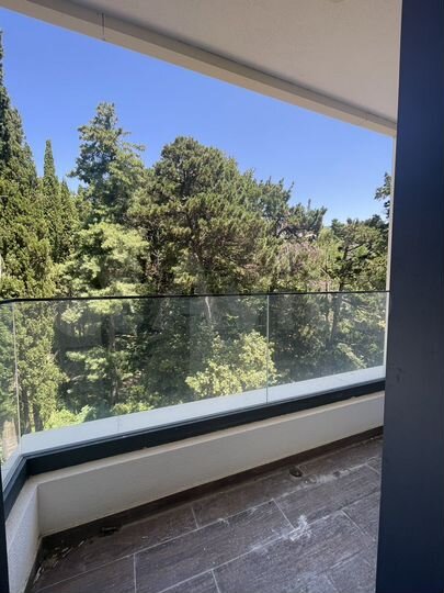 1-к. квартира, 35 м², 9/15 эт.