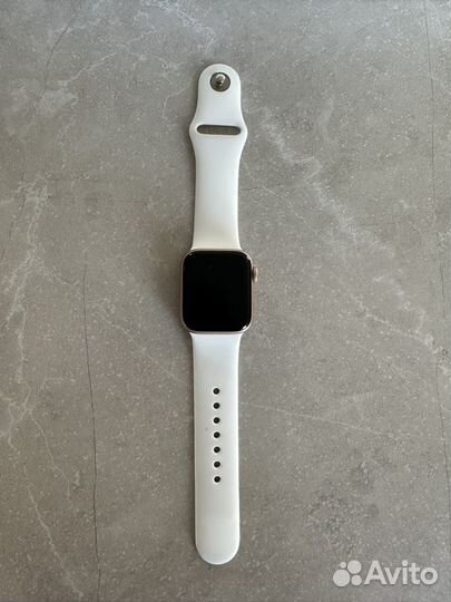 Apple watch 4 40mm