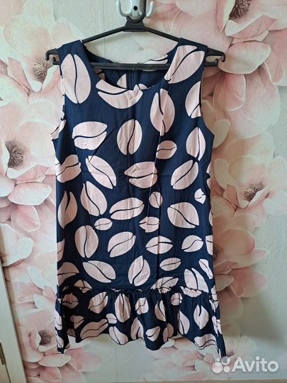 Новые женские вещи