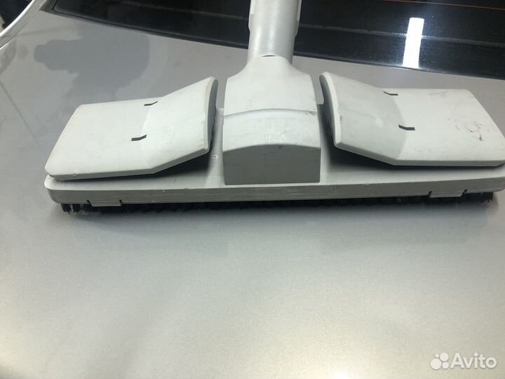 Насадки на пароочиститель karcher sc