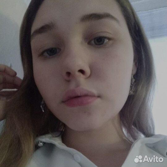 Администратор