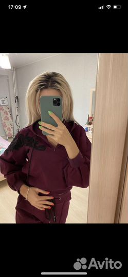 Костюм классный