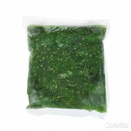 Тигровые креветки, соусы,имбирь