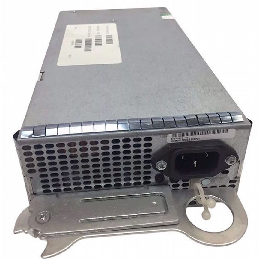 [SP555] Резервный Блок Питания Cherokee Sp555-Y03a 760w