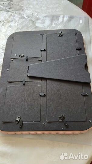 Ароматизированные свечи и подсвечники