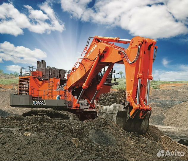 Ищу партнера 2'000'000 в готовый бизнес