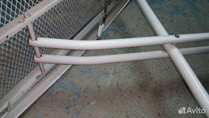 Гладильная доска