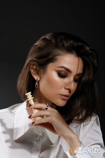 Фото и видео для брендов