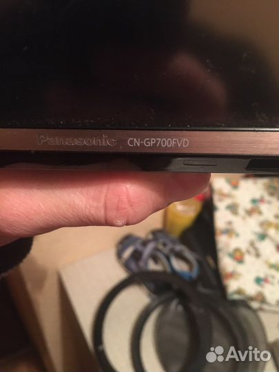 Музыка на авто