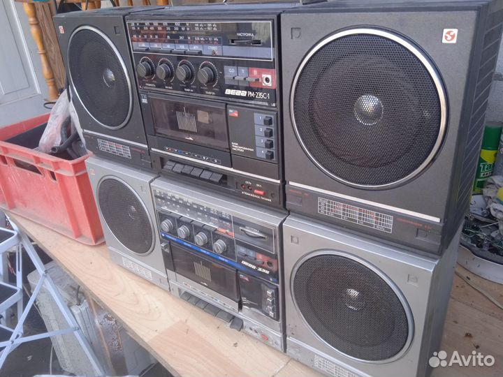 Две Веги.привоз возможен