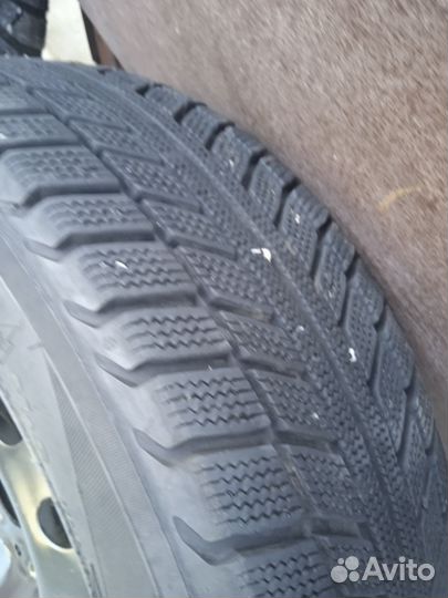 Белшина Artmotion 185/65 R14
