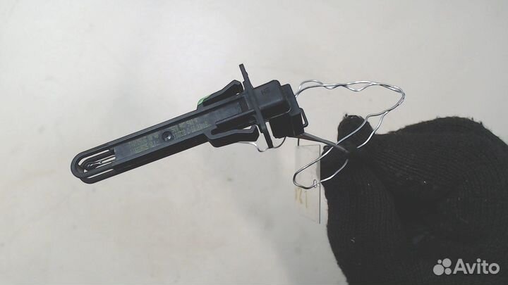 Датчик температуры Volkswagen Jetta 7 2018, 2019