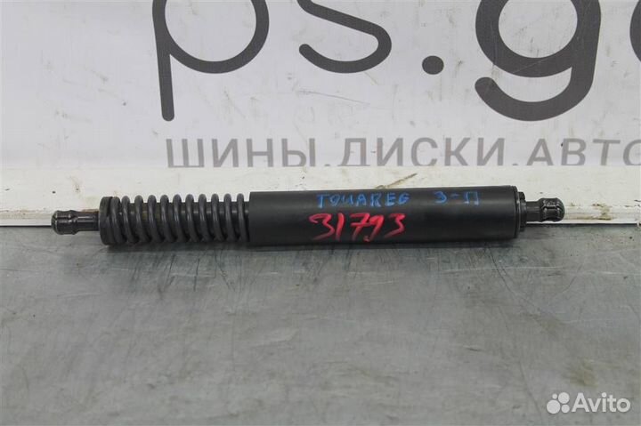 Амортизатор крышки багажника комплект Volkswagen