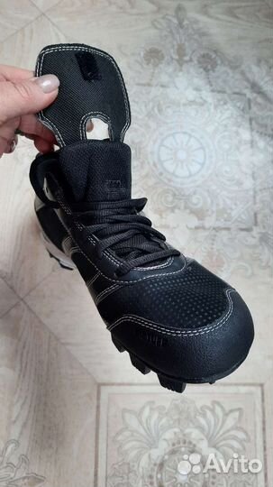 Бутсы adidas
