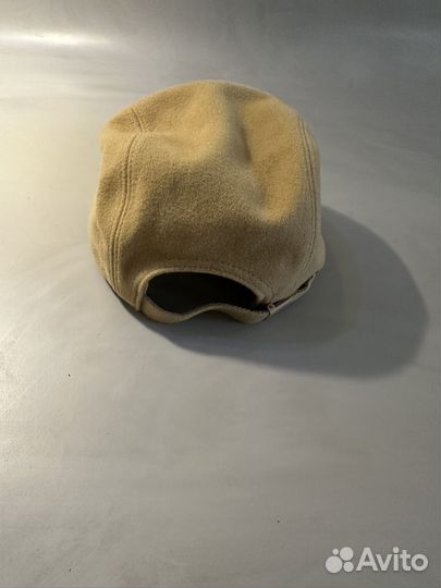 Кепка женская COS размер XS/S