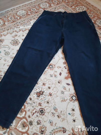 Фирма uniqlo. Мужская одежда,брюки,джемпер