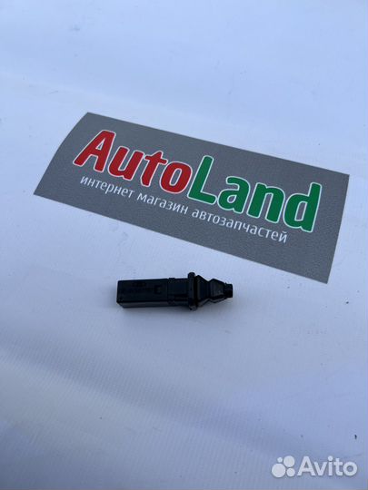 Толкатель лючка бензобака LADA Vesta