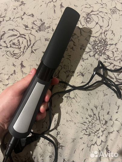 Выпрямитель для волос