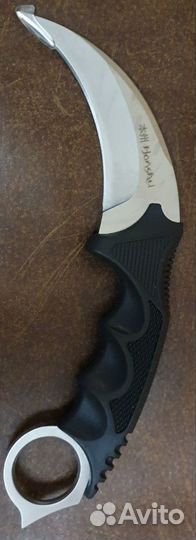 Нож керамбит United Cutlery Honshu Karambit