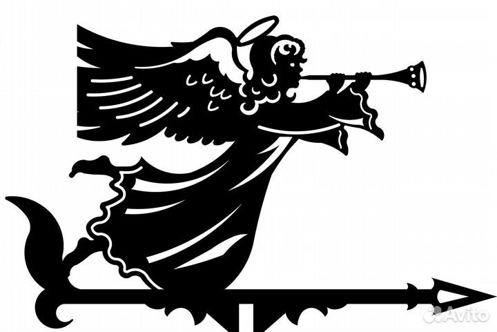 Модели чпу Флюгер