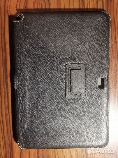 Чехол для планшета samsung