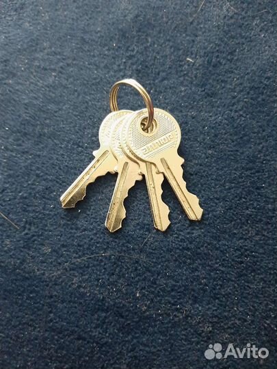 Замок Аллюр