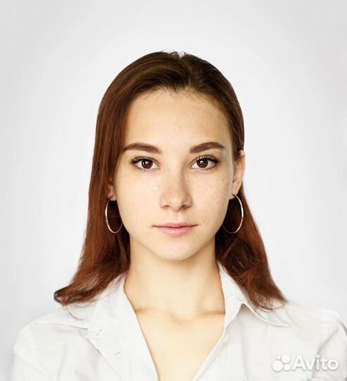 Любая работа, подработка