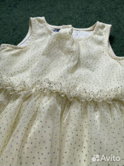 Поатья 86-98 размеры