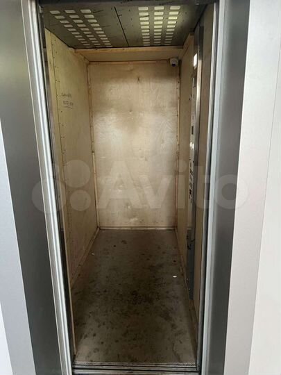 3-к. квартира, 105 м², 9/11 эт.