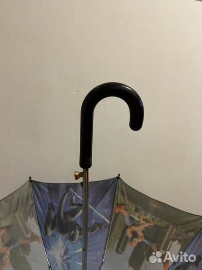 Зонт детский