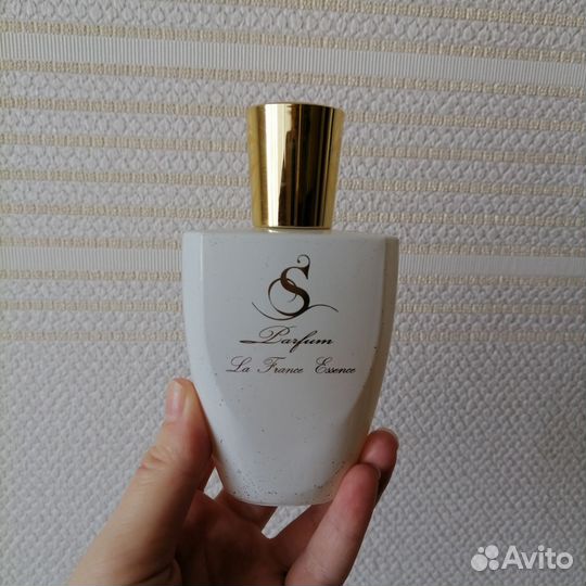 Парфюм женский