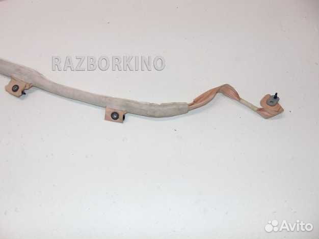 Подушка потолочная (шторка)