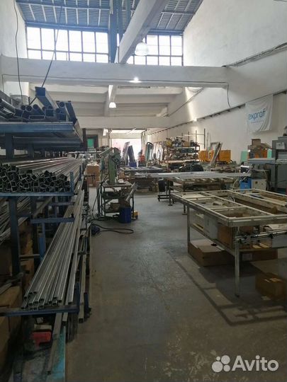 Стеклопакеты