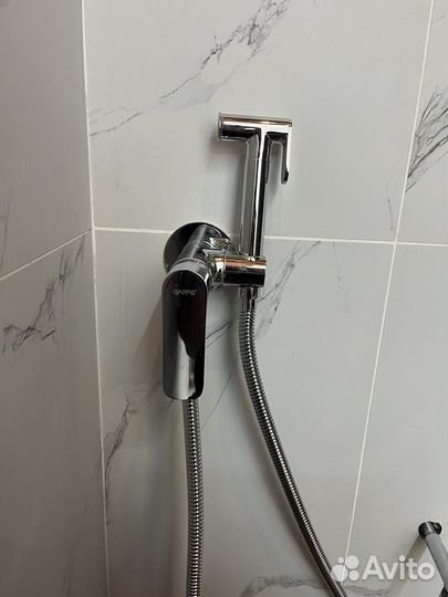 Сантехник услуги сантехника