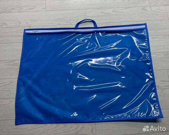 Сумки, рюкзаки, чемоданы