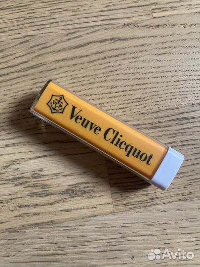 Повербанк 3000 mAh