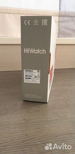 Видеорегистратор