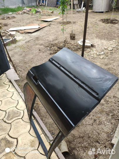 Запчасти на bmw e34