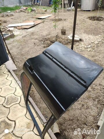 Запчасти на bmw e34