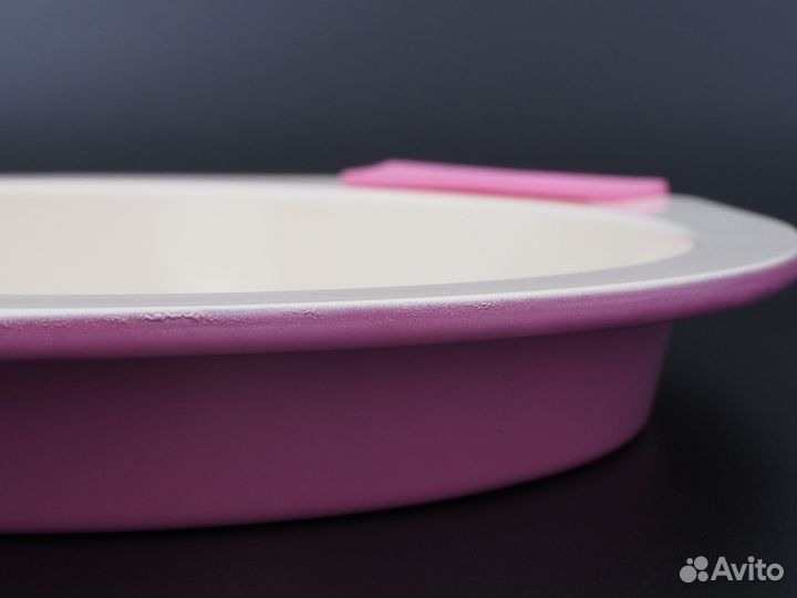 Форма д/выпеч