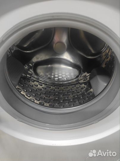 Siemens IQ 500/6 кг/Гарантия/Доставка/Установка