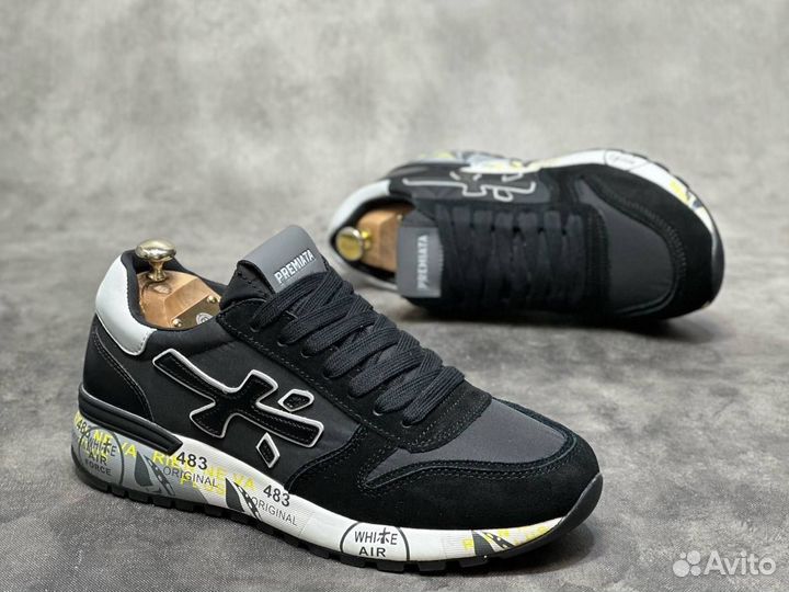 Premiata (43)